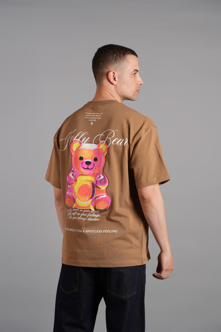 A Photo of Product Images