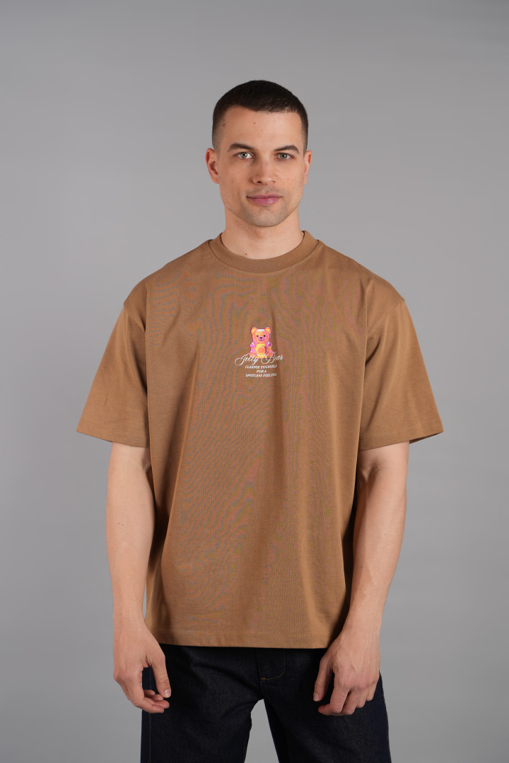 A Photo of Product Images