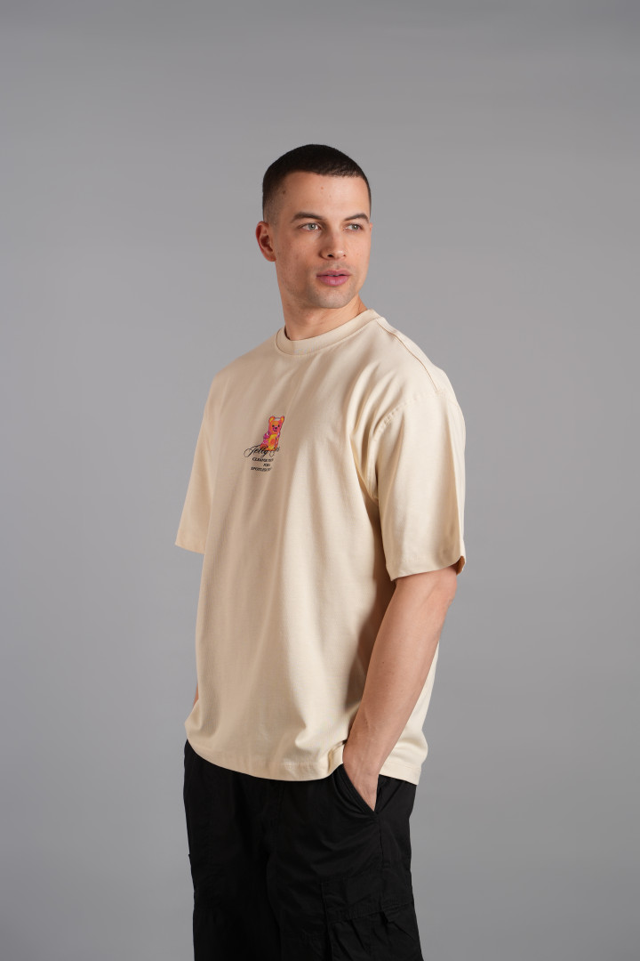 A Photo of Product Images