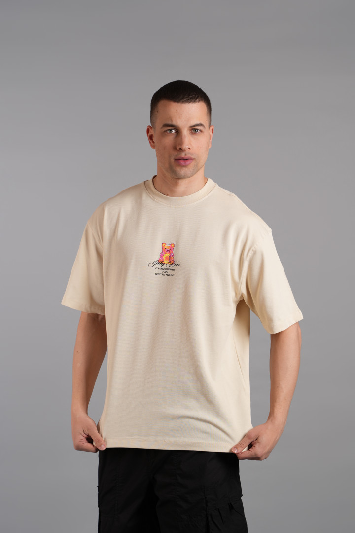 A Photo of Product Images