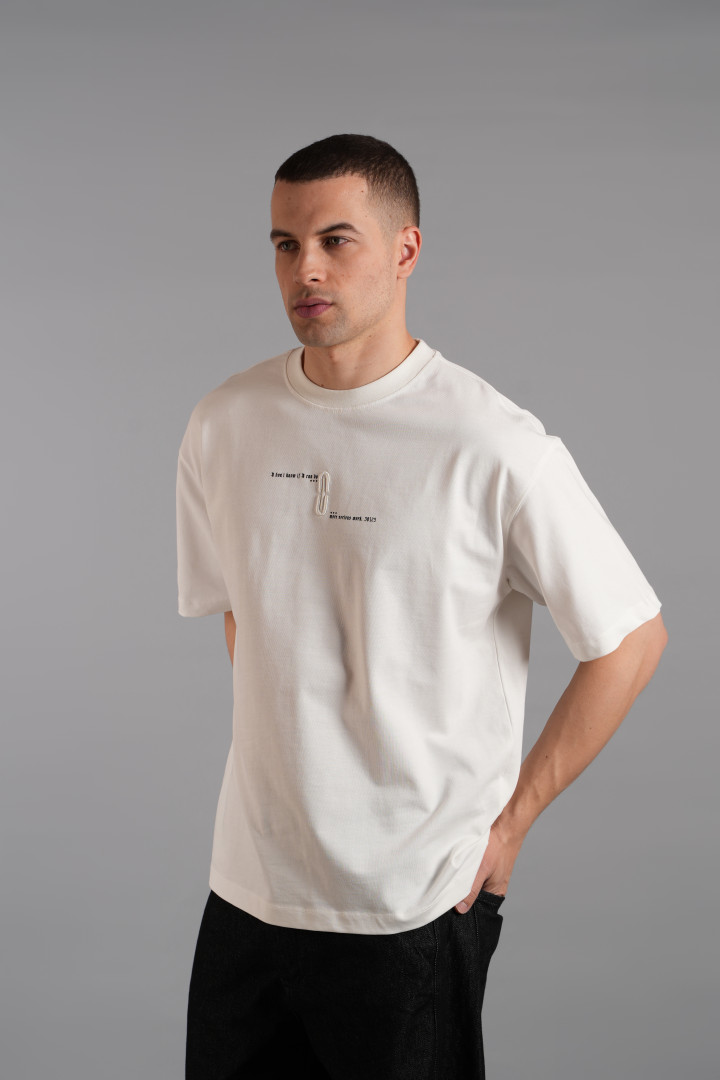 A Photo of Product Images