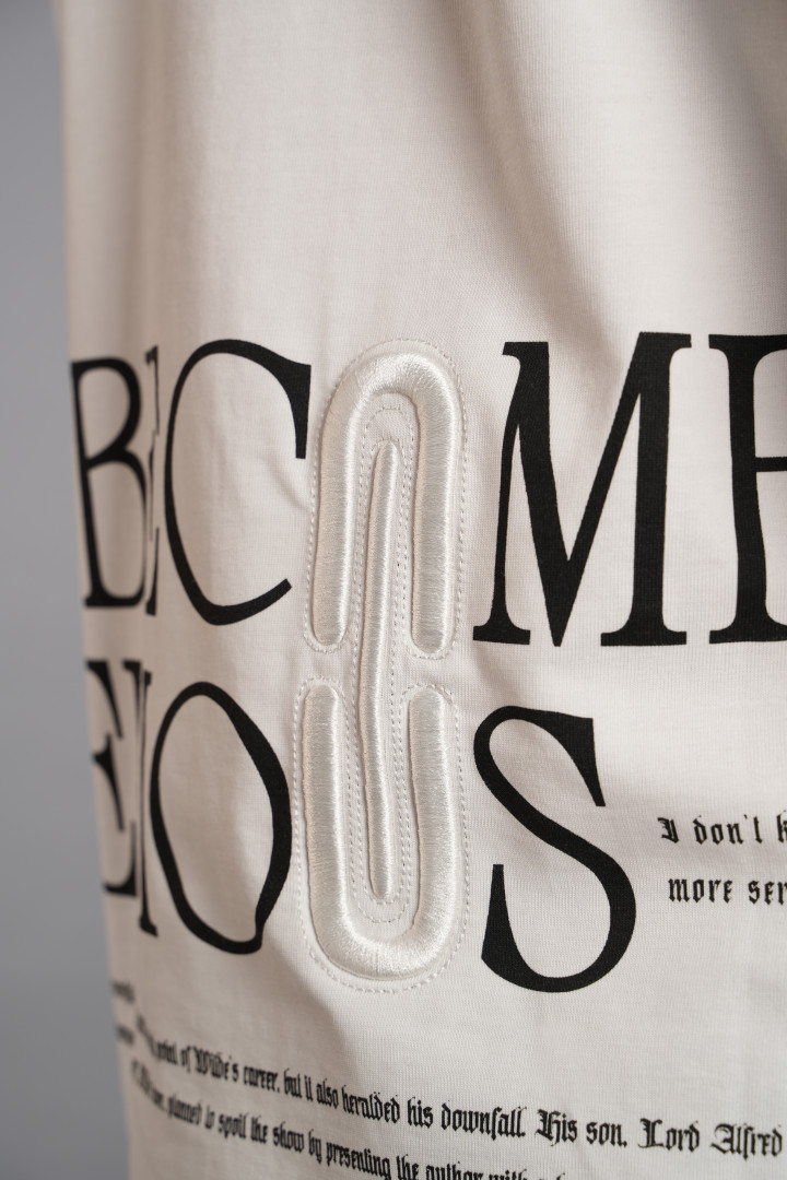 A Photo of Product Images