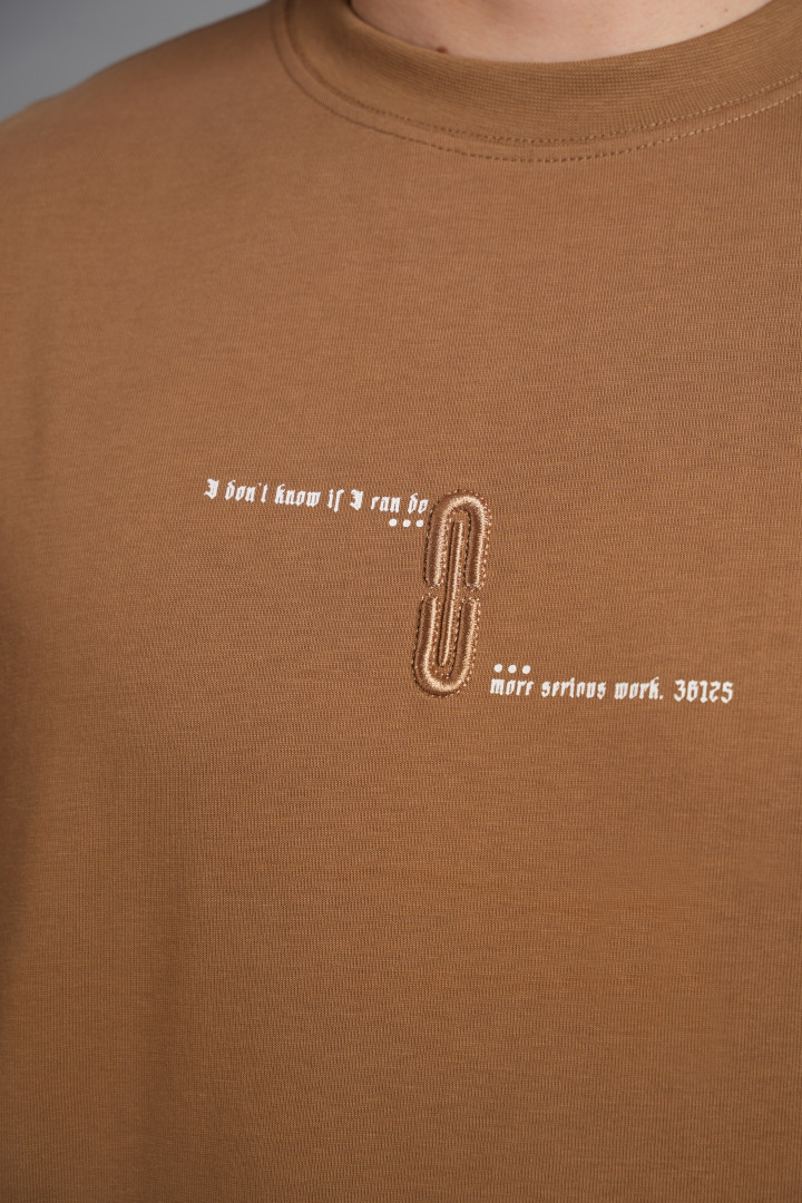A Photo of Product Images