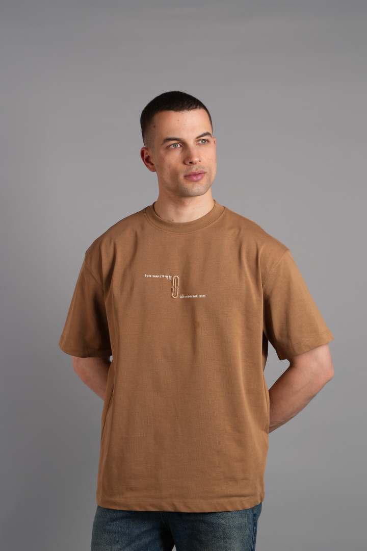 A Photo of Product Images