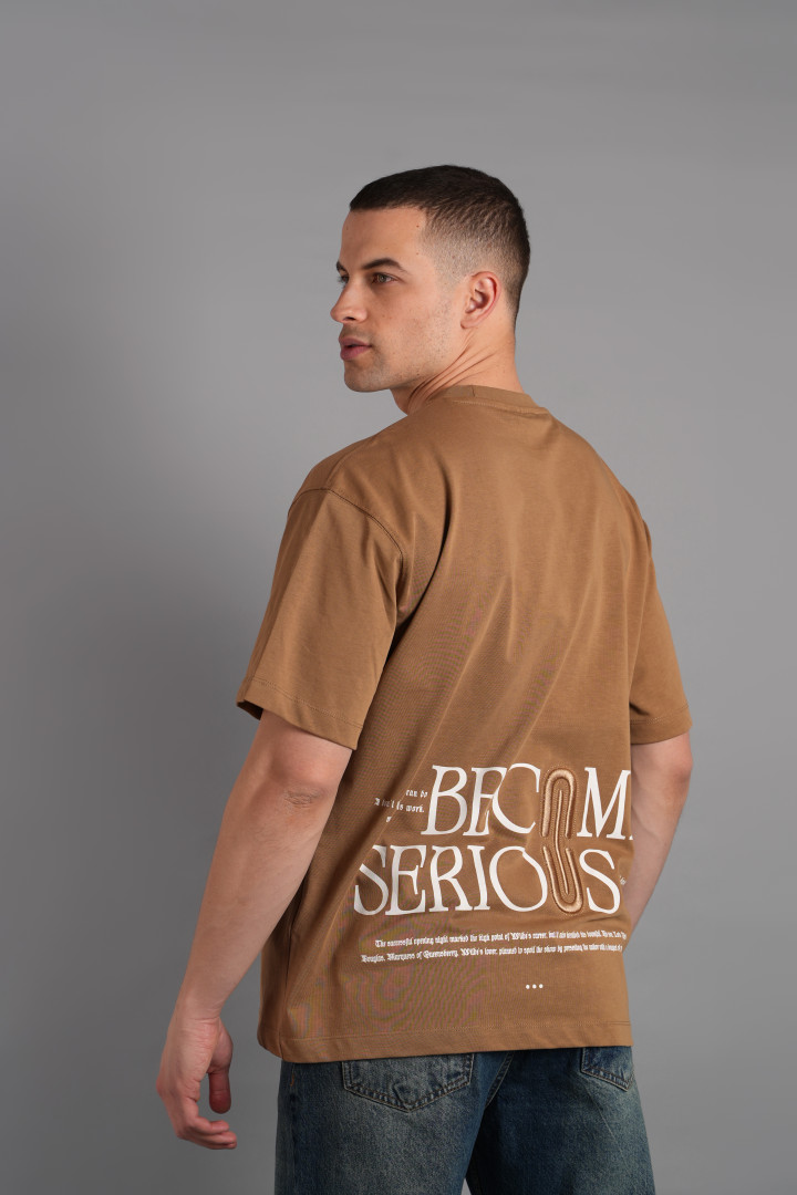 A Photo of Product Images
