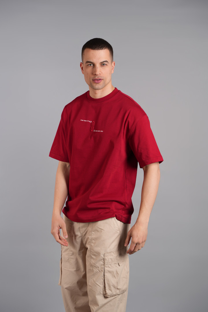 A Photo of Product Images