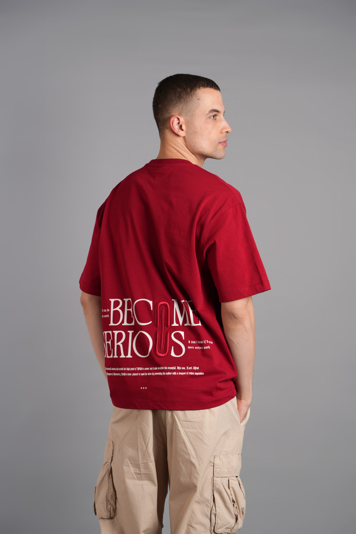 A Photo of Product Images