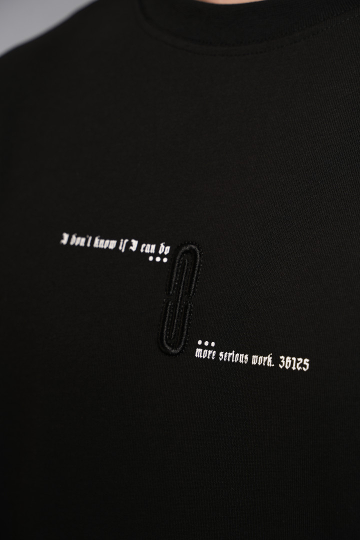 A Photo of Product Images