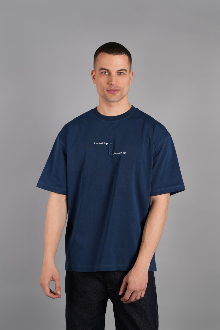 A Photo of Product Images