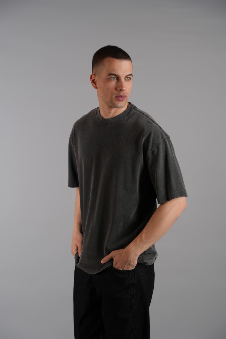 A Photo of Product Images