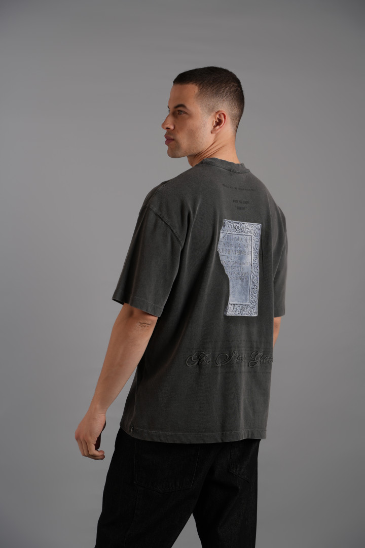 A Photo of Product Images