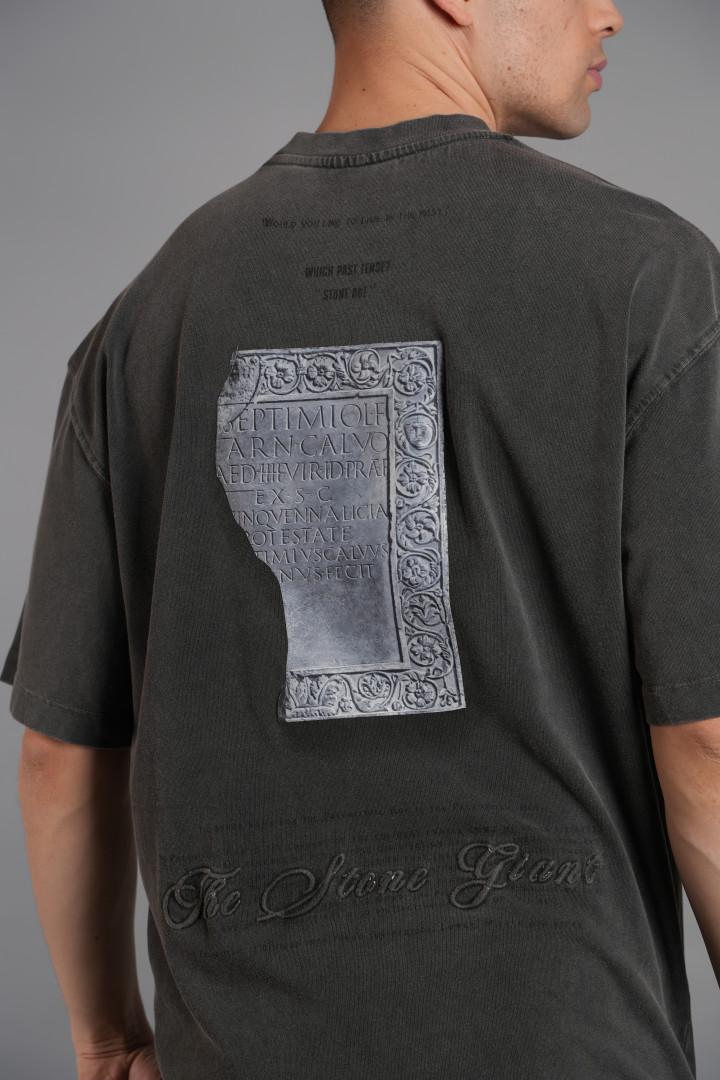 A Photo of Product Images
