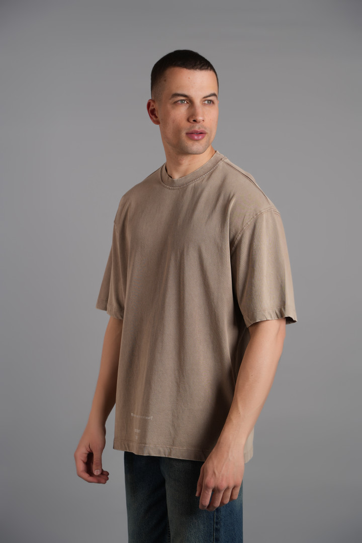 A Photo of Product Images