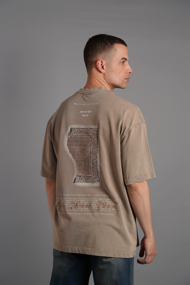 A Photo of Product Images
