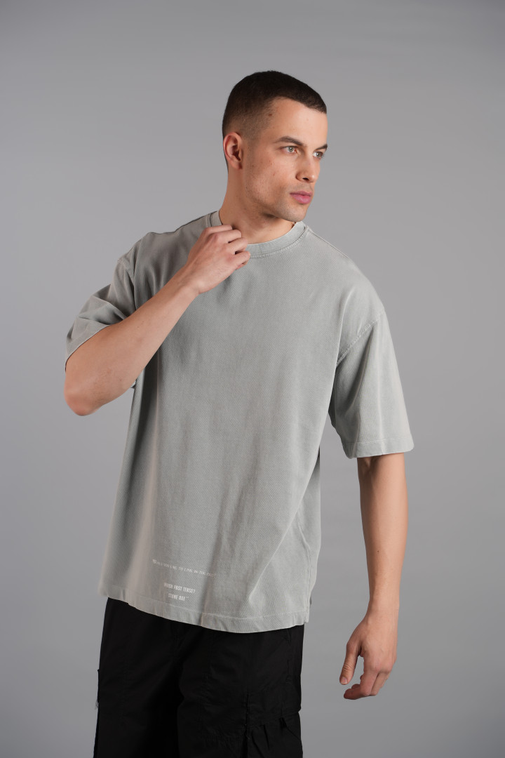 A Photo of Product Images