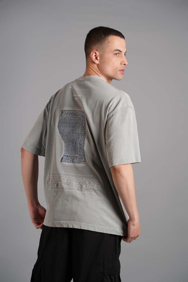 A Photo of Product Images