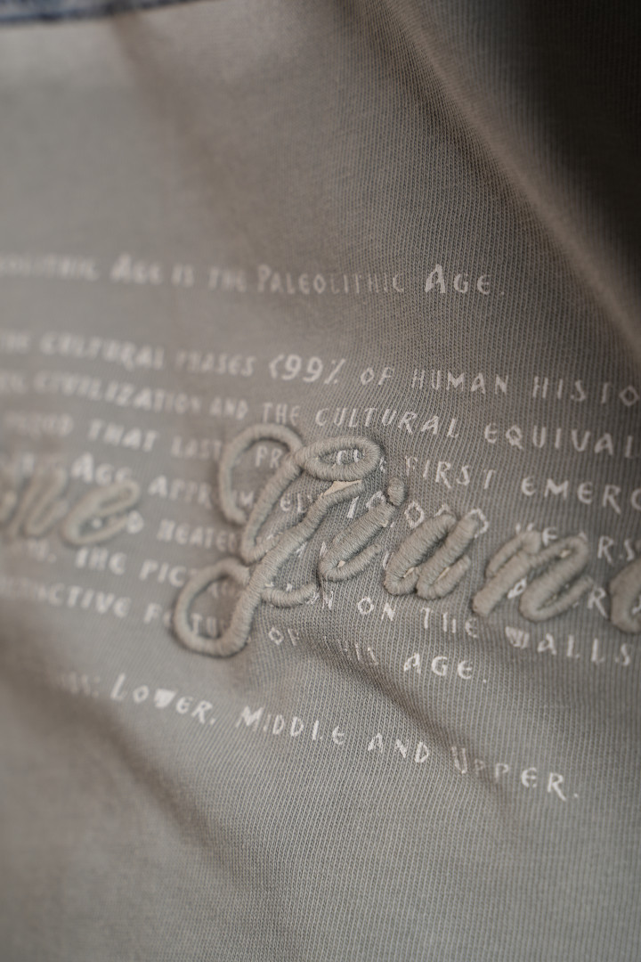 A Photo of Product Images