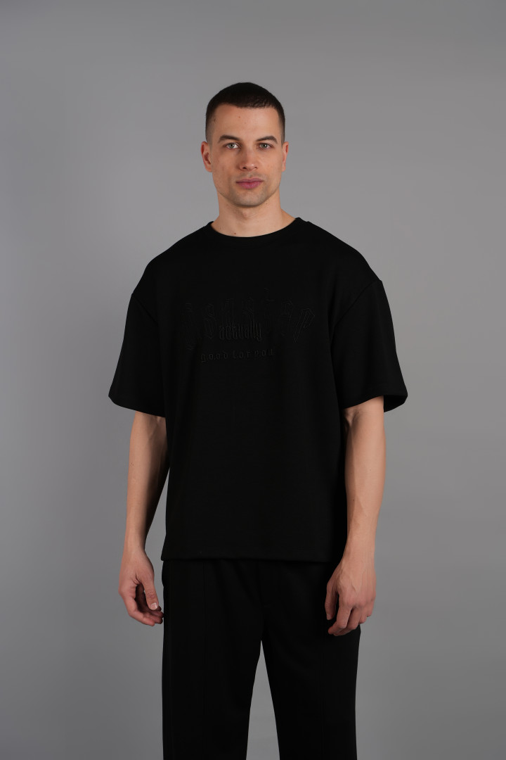 A Photo of Product Images