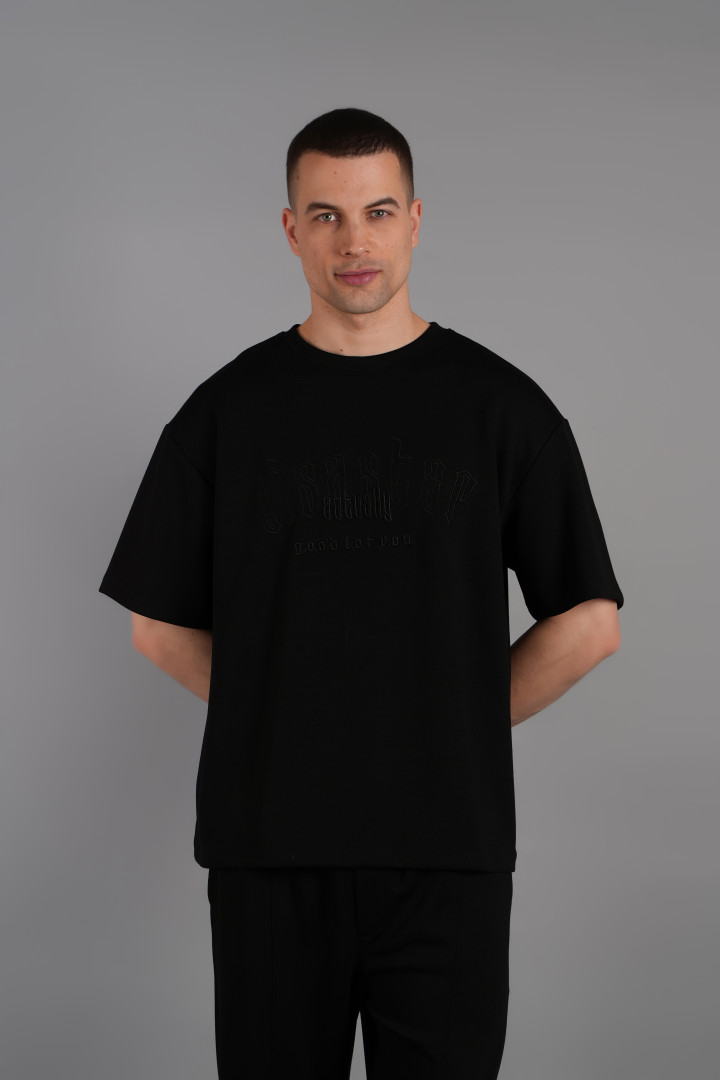 A Photo of Product Images