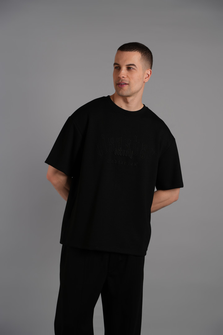 A Photo of Product Images