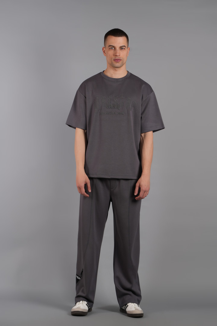 A Photo of Product Images