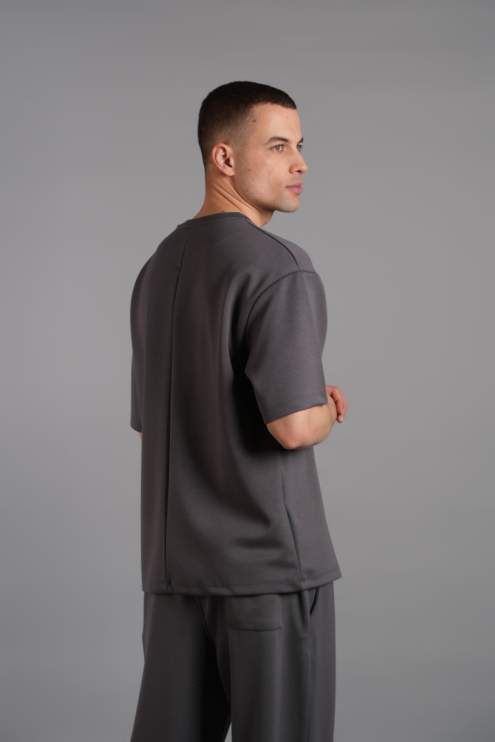 A Photo of Product Images