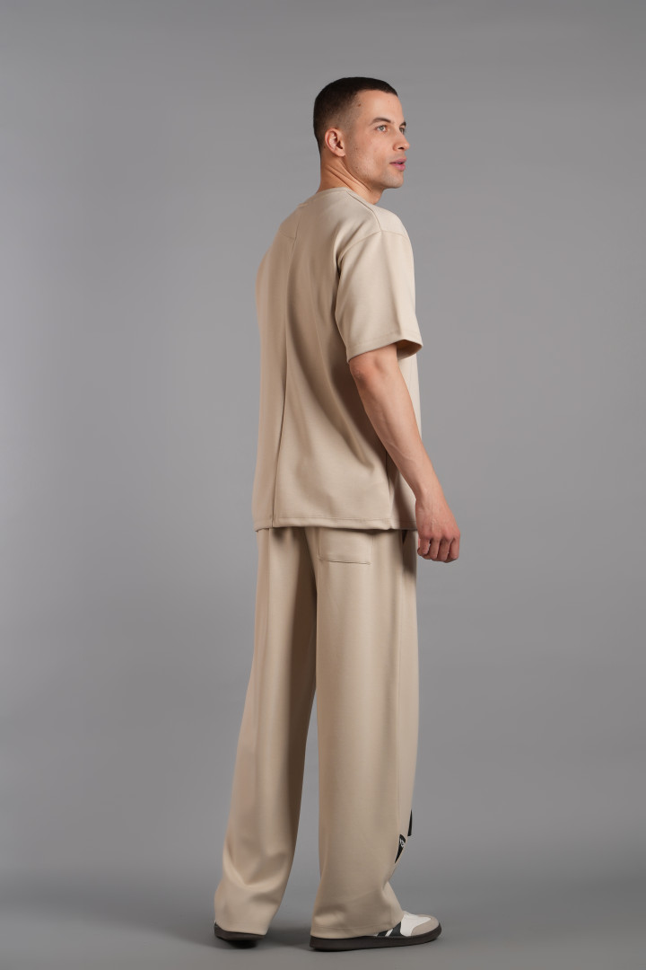 A Photo of Product Images