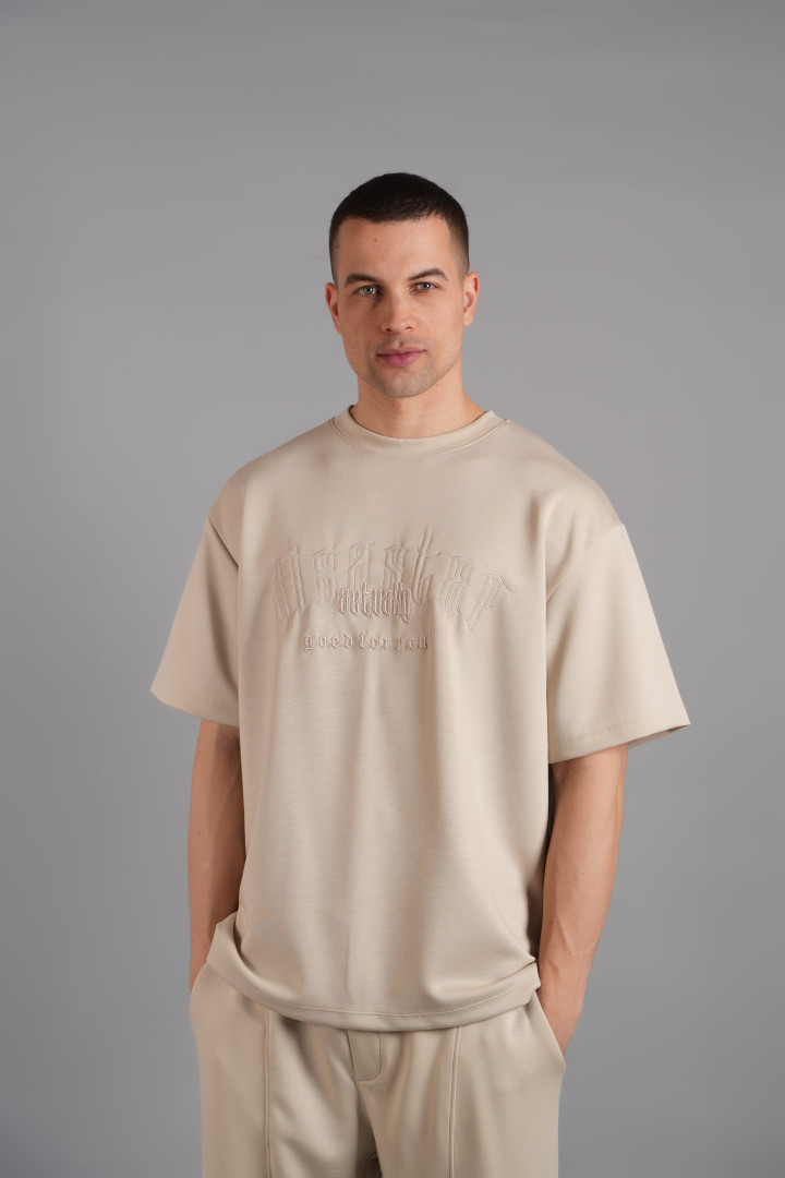 A Photo of Product Images