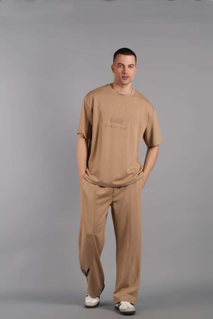 A Photo of Product Images