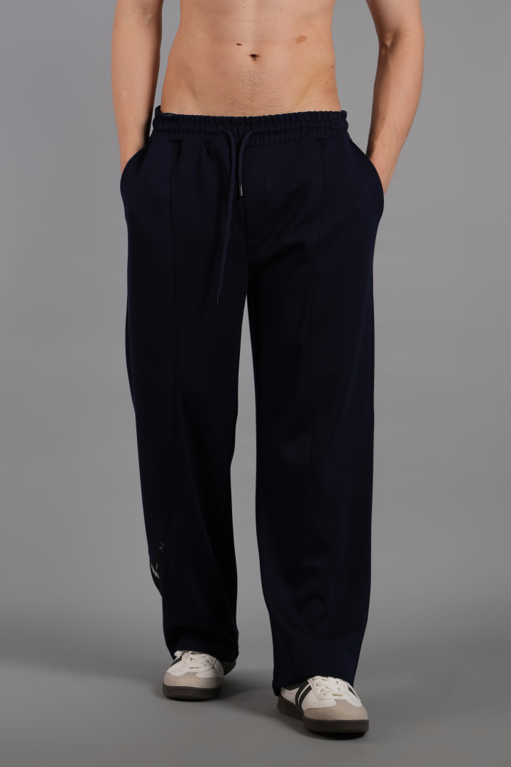 A Photo of Product Images