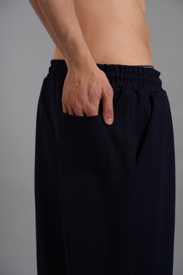 A Photo of Product Images