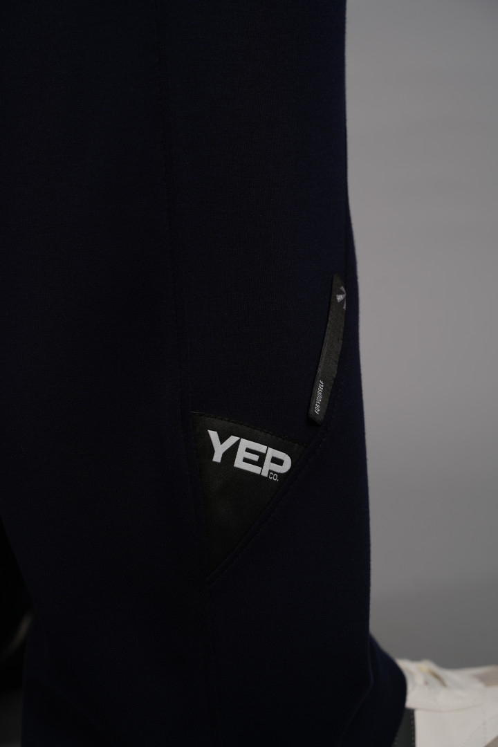 A Photo of Product Images