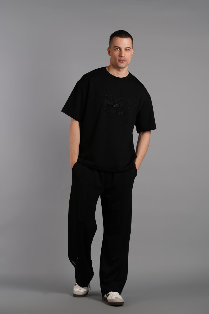 A Photo of Product Images