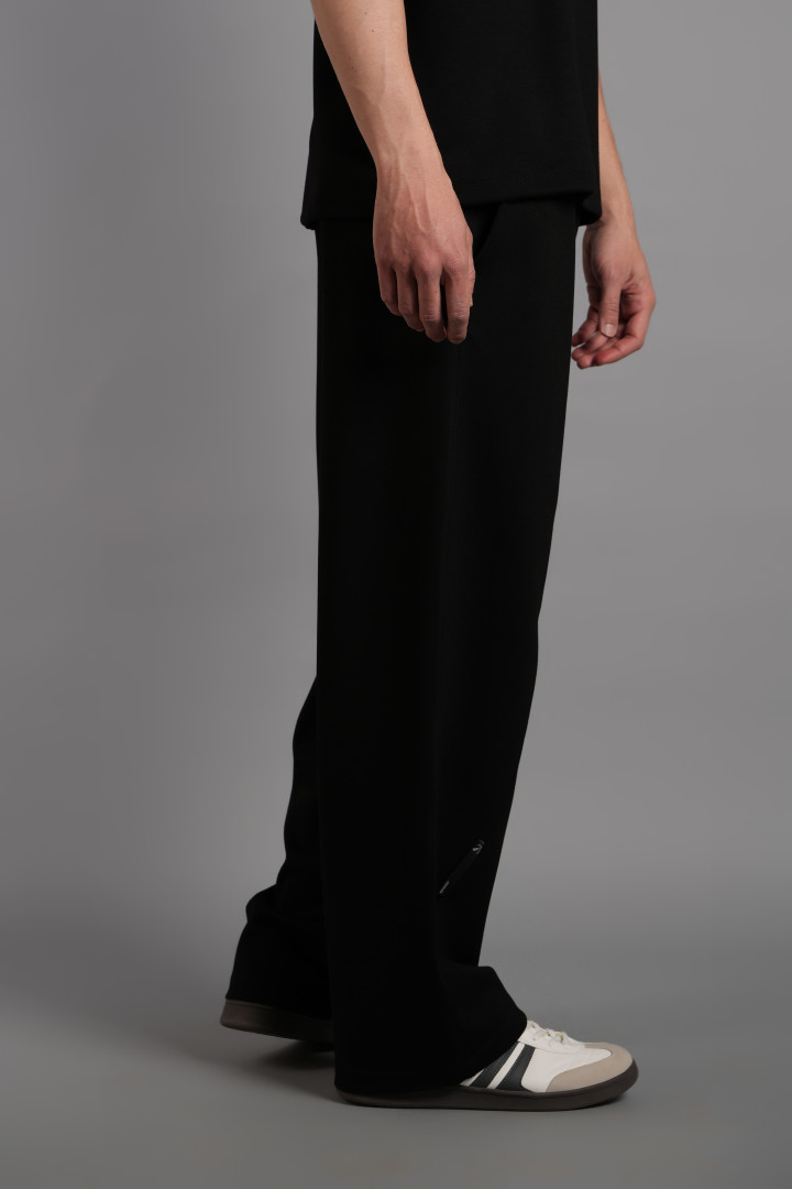 A Photo of Product Images