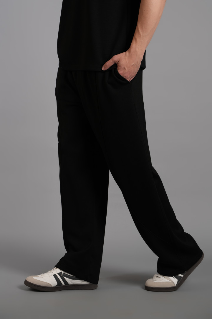 A Photo of Product Images