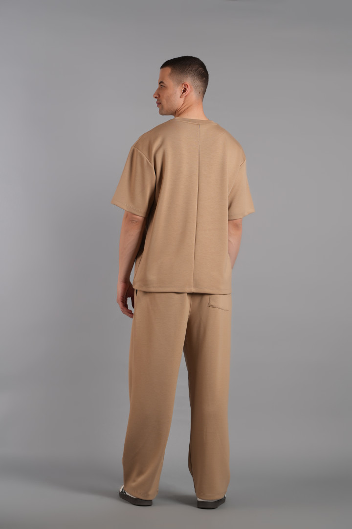 A Photo of Product Images
