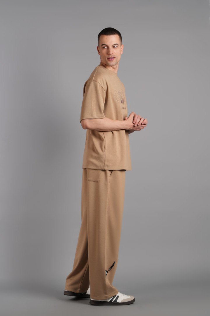 A Photo of Product Images