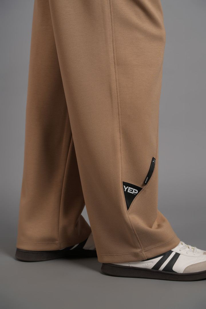 A Photo of Product Images