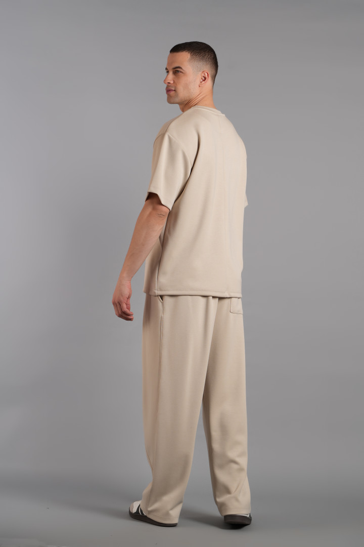 A Photo of Product Images