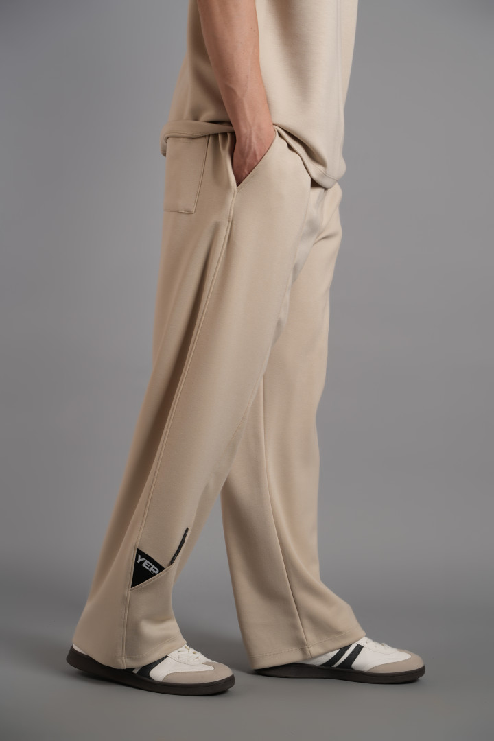 A Photo of Product Images
