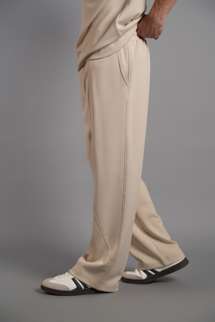 A Photo of Product Images