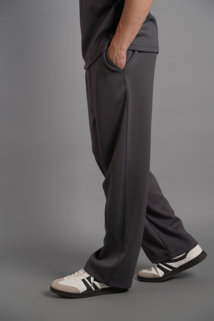 A Photo of Product Images
