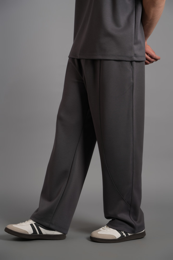 A Photo of Product Images