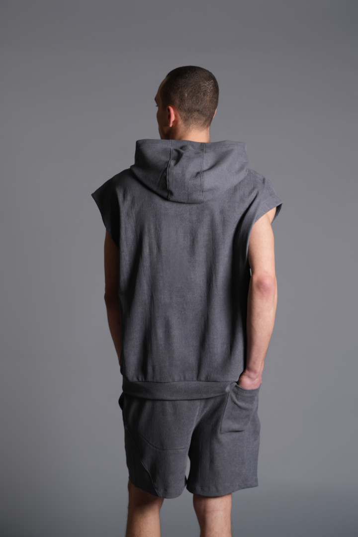 A Photo of Product Images