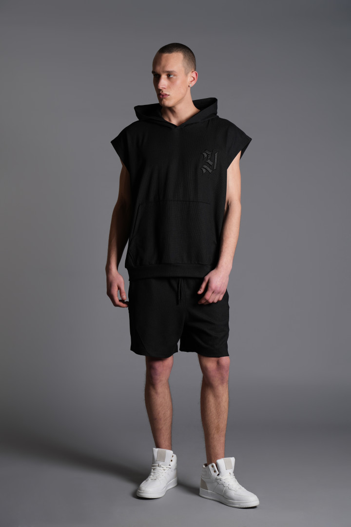 A Photo of Product Images