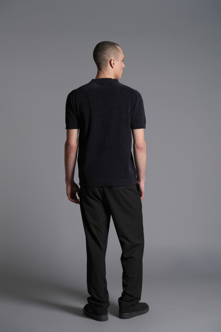A Photo of Product Images