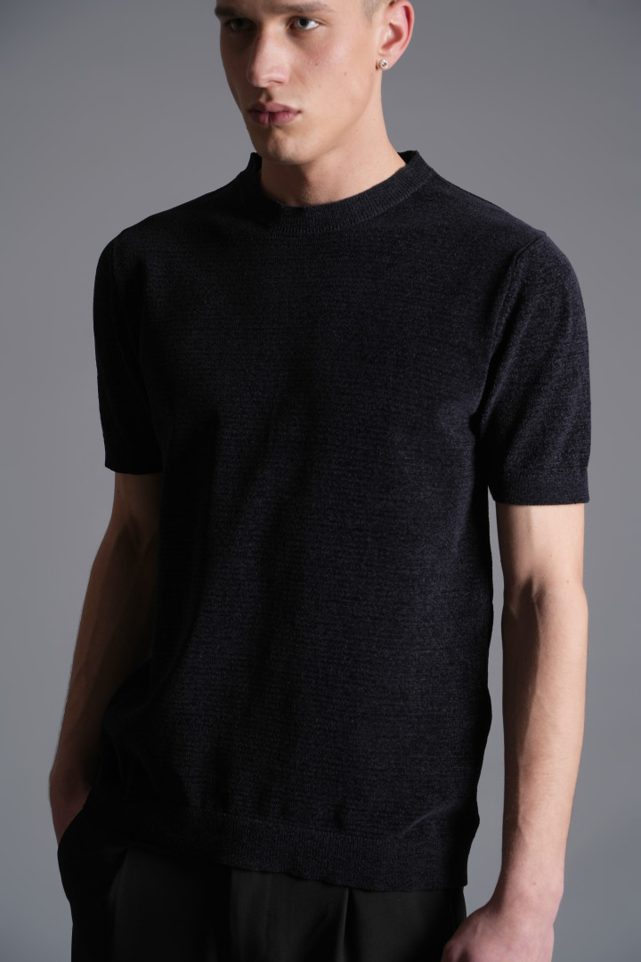 A Photo of Product Images
