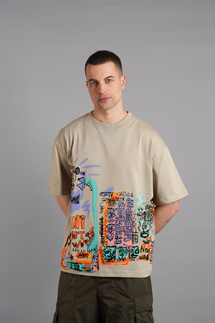 A Photo of Product Images