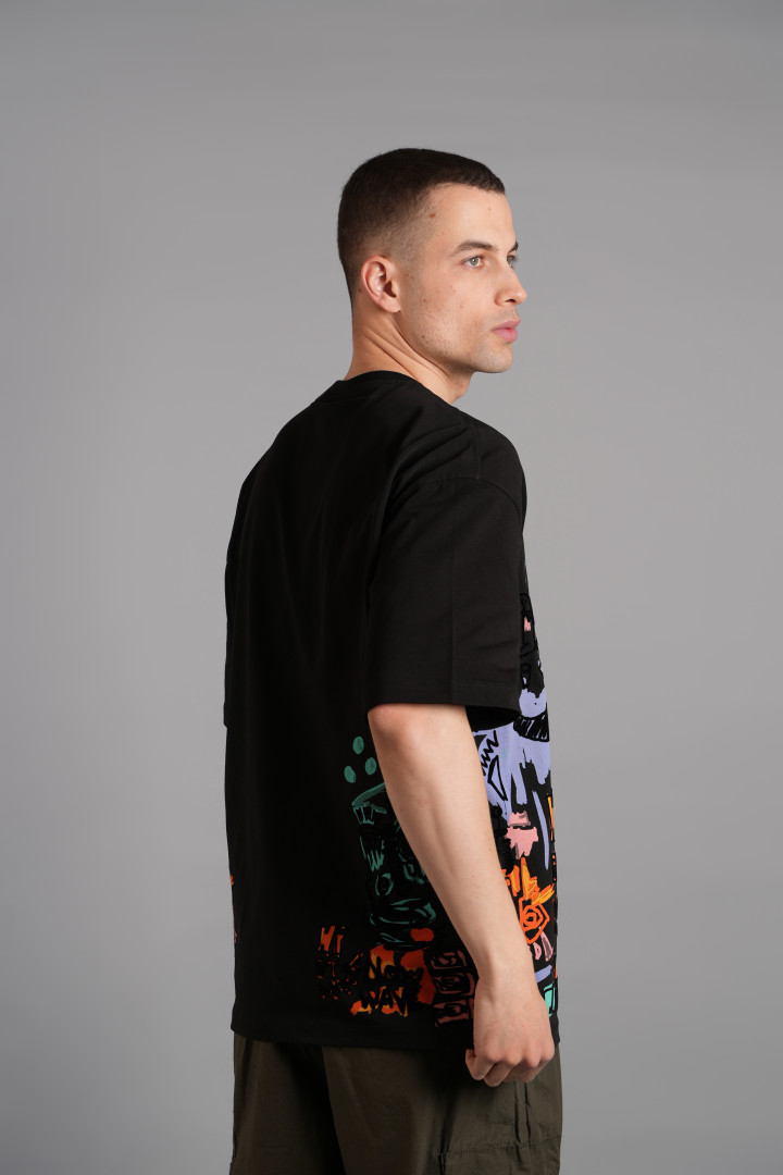 A Photo of Product Images
