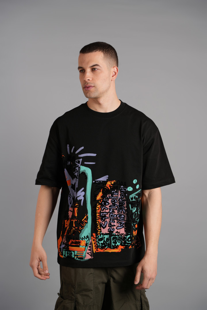 A Photo of Product Images